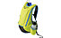 Dynafit X7 Pro Backpack 20 L - Zaino running, Yellow/Blue