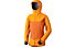 Dynafit Yotei GTX - giacca in GORE-TEX® - donna, Orange