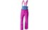 Dynafit Yotei GTX W - pantaloni sci alpinismo - donna, Pink/Blue