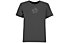 E9 2D - T-Shirt - Herren, Grey