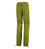 E9 André - pantaloni arrampicata - donna, Green