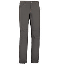 E9 Ape9 BB - pantaloni arrampicata - uomo, Grey