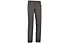 E9 Ape9 BB - pantaloni arrampicata - uomo, Grey