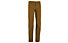 E9 Ape 9 BB M - pantaloni arrampicata - uomo, Brown
