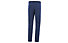 E9 Ape 9 Denim 2.3 M - pantaloni arrampicata - uomo, Blue