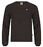 E9 Arb SP - maglione - uomo, Brown