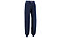 E9 Aria 2 - pantaloni arrampicata - donna, Dark Blue