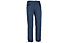 E9 B Rondo 2.1 - pantaloni da arrampicata - bambino, Dark Blue