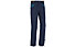 E9 B Rondo Story - pantaloni arrampicata - bambino, Blue