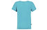 E9 B Stonelove - t-shirt arrampicata - bambini, Blue
