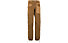 E9 Blat1 VS - Kletterhose - Herren, Brown