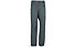 E9 F-Blat 2 - pantaloni arrampicata - uomo, Grey