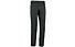 E9 F Ape 9 - pantaloni arrampicata - uomo, Dark Grey