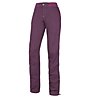 E9 Fleur - Kletter- und Boulderhose - Damen, Light Violet