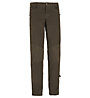 E9 Gusky M - pantaloni arrampicata - uomo, Brown