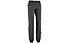 E9 Joee 2.3 - pantaloni arrampicata - donna, Dark Grey