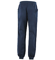 E9 Joy 2.3 - pantaloni arrampicata - donna, Blue