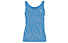 E9 Koukla2.4 - Klettertop - Damen, Blue