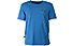 E9 Move One - T-Shirt Klettern - Herren, Blue
