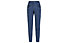E9 N-Onda Rock Sp W – pantaloni arrampicata - donna, Blue