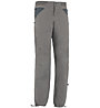 E9 N 3 Angle 2 - Kletterhose - Herren, Grey