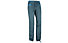 E9 N Mix2.1 - Kletterhosen - Damen, Dark Blue