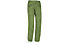 E9 Onda Flax - pantaloni freeclimbing - donna, Light Green