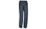 E9 Onda Flax - pantaloni freeclimbing - donna, Blue/Dark Blue