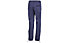 E9 Onda Slim2 - Kletterhose - Damen, Dark Violet