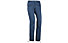 E9 Onda Slim 2 - pantalone da arrampicata - donna, Dark Blue