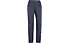 E9 Ondart Slim Bb - pantaloni arrampicata - donna, Blue