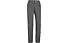 E9 Ondart Slim Bb - pantaloni arrampicata - donna, Grey