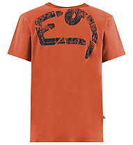 E9 Onemove2.3 - T-shirt arrampicata - uomo, Orange