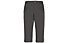 E9 R3 3/4 - pantaloni 3/4 - uomo, Grey
