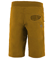 E9 Rondo 2.2 - pantaloni arrampicata - uomo, Brown