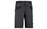 E9 Rondo 2.2 - pantaloni arrampicata - uomo, Grey