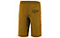 E9 Rondo 2.2 - pantaloni arrampicata - uomo, Brown