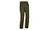 E9 Rondo Artek - pantaloni lunghi arrampicata - uomo, Green