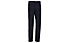 E9 Rondo Artrock2.4 M - pantaloni arrampicata - uomo, Blue