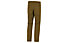 E9 Rondo Artrock2.4 M - pantaloni arrampicata - uomo, Brown