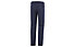 E9 Rondo Artskin-BB - pantaloni arrampicata - uomo, Blue