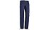 E9 Rondo Denim 2.2 - pantaloni arrampicata - uomo, Dark Blue