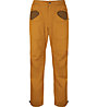 E9 Onda Slim SP5 - pantaloni arrampicata - uomo, Orange