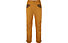 E9 Onda Slim SP5 - pantaloni arrampicata - uomo, Orange