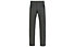 E9 Rondo Story Sp8 M – pantaloni arrampicata - uomo, Grey