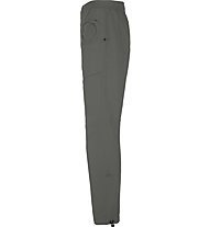 E9 Rondo Story SP M - pantaloni arrampicata - uomo, Grey