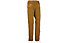 E9 Rondo Vs2 - pantaloni arrampicata - uomo, Light Brown