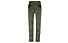 E9 Rondo VS - pantaloni arrampicata - uomo, Grey