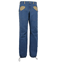 E9 Rondo X2 M pantaloni arrampicata uomo