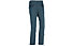 E9 Rondoflax - pantaloni arrampicata - uomo, Blue